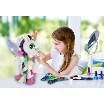 Vtech my little hotsell pony